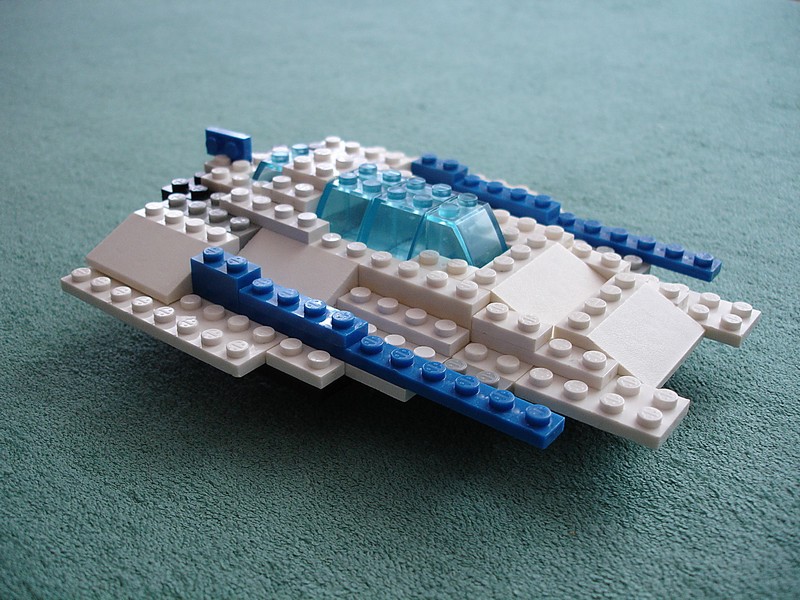 snowspeeder.jpg