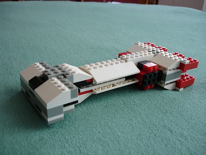 tantive_iv.jpg