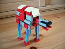 at-at.jpg