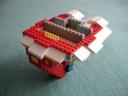 coruscantske_taxi.jpg