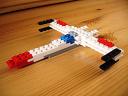 x-wing.jpg