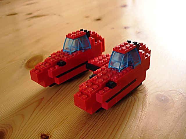 twin_pod_cloud_car.jpg