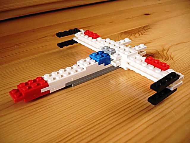 x-wing.jpg