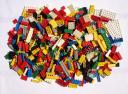 Non-LEGO