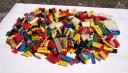 bricks_2.jpg