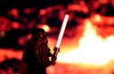 darth_vader.jpg