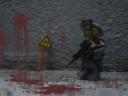 on_patrol_1.jpg