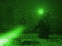 on_patrol_2.jpg