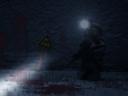 on_patrol_3.jpg