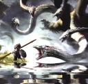 the_knight_and_the_dragon.jpg