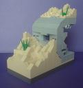 Bunker