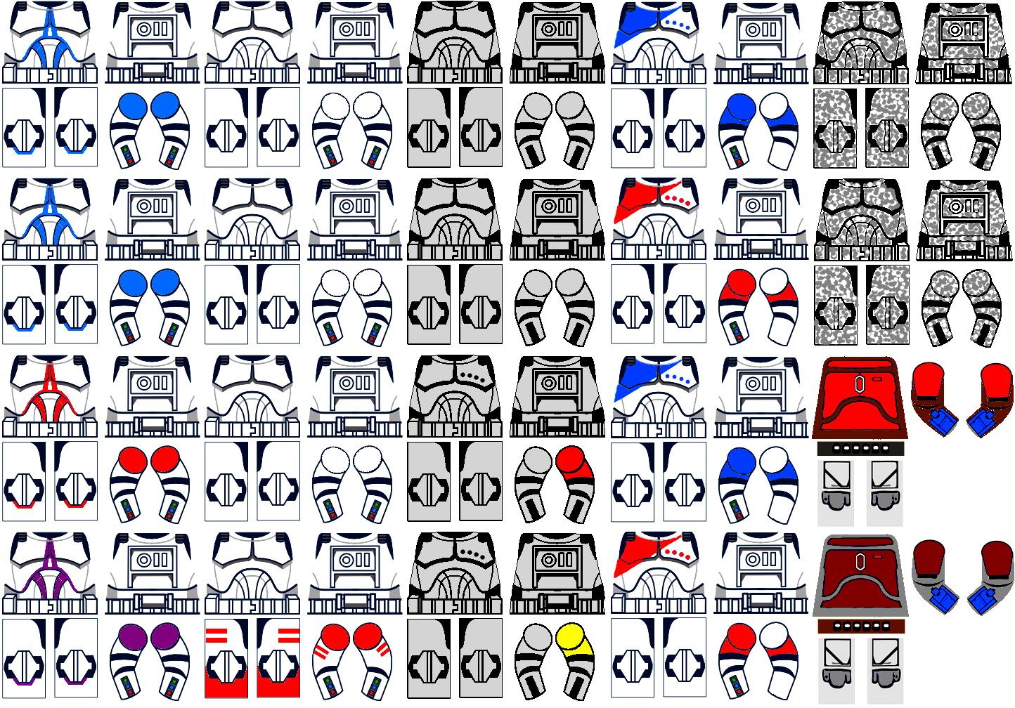 decals.jpg