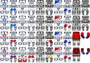 decals.jpg