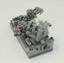 death_star_3.jpg