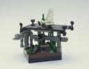 Endor