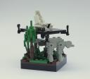 endor_2.jpg
