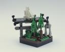 endor_3.jpg