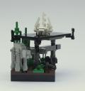 endor_4.jpg
