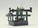 endor_5.jpg