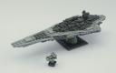 Executor