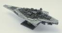 ssd_executor_2.jpg