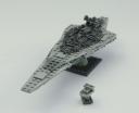 ssd_executor_3.jpg
