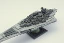 ssd_executor_4.jpg
