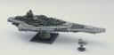 ssd_executor_5.jpg