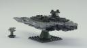 ssd_executor_6.jpg