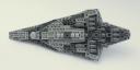 ssd_executor_7.jpg