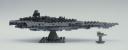 ssd_executor_8.jpg