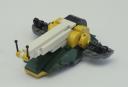 firespray-31_2.jpg