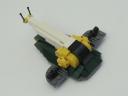 firespray-31_5.jpg