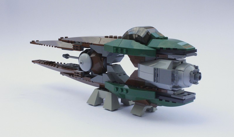 geonosian_starfighter_2.jpg