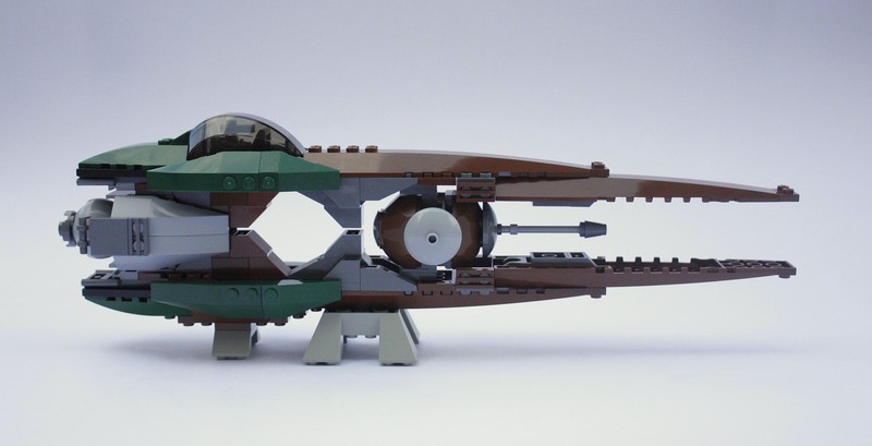 geonosian_starfighter_3.jpg