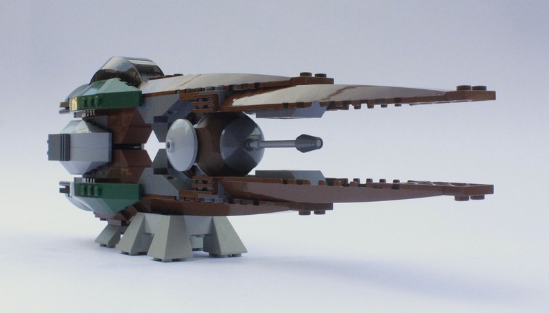 geonosian_starfighter_4.jpg
