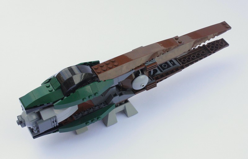 geonosian_starfighter_5.jpg