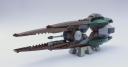 GeonosianStarfighter
