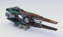 geonosian_starfighter_6.jpg