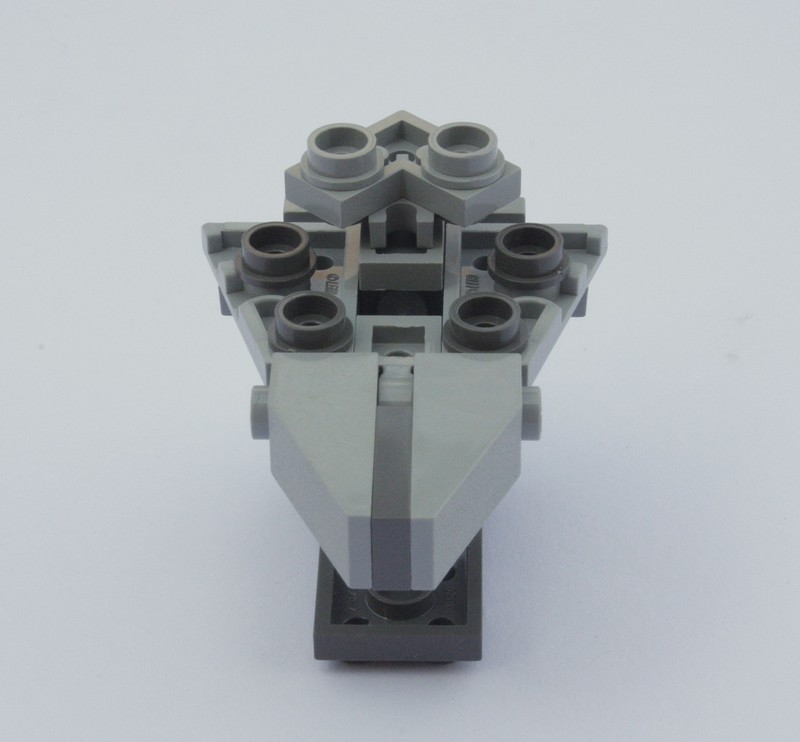 immobilizer_418_cruiser_2.jpg