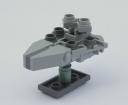 Immobilizer418