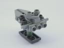 immobilizer_418_cruiser_3.jpg