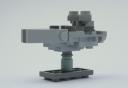 immobilizer_418_cruiser_4.jpg
