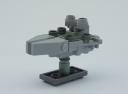 immobilizer_418_cruiser_5.jpg