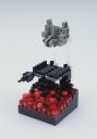 Mustafar