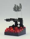 mustafar_2.jpg