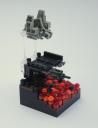 mustafar_3.jpg