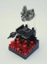 mustafar_6.jpg