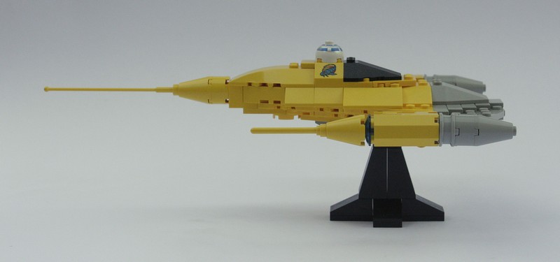 n-1_starfighter_6.jpg