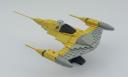 N-1Starfighter